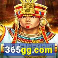 365gg.com-fortune tiger